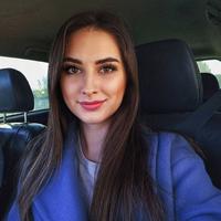 Отзыв от Агата - виза ДТВ