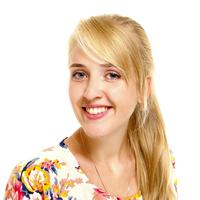 Отзыв от Дарья - Виза Destination Thailand